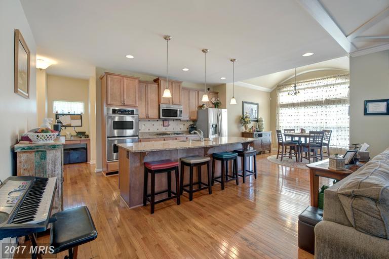 532 CLAIBORNE ROAD, North East, MD 21901