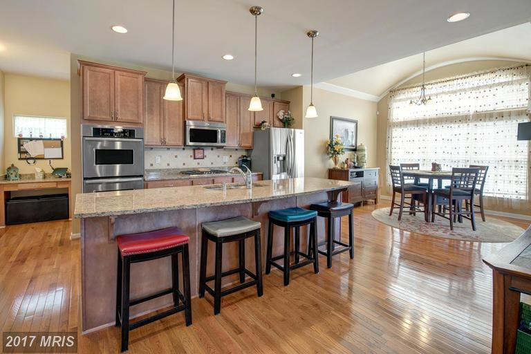 532 CLAIBORNE ROAD, North East, MD 21901