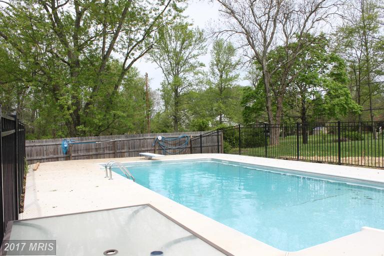110 SENECA TERRACE, North East, MD 21901