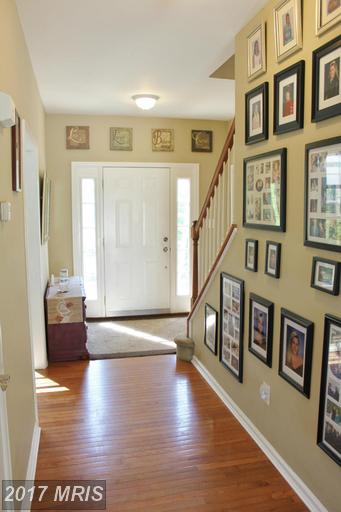 110 SENECA TERRACE, North East, MD 21901
