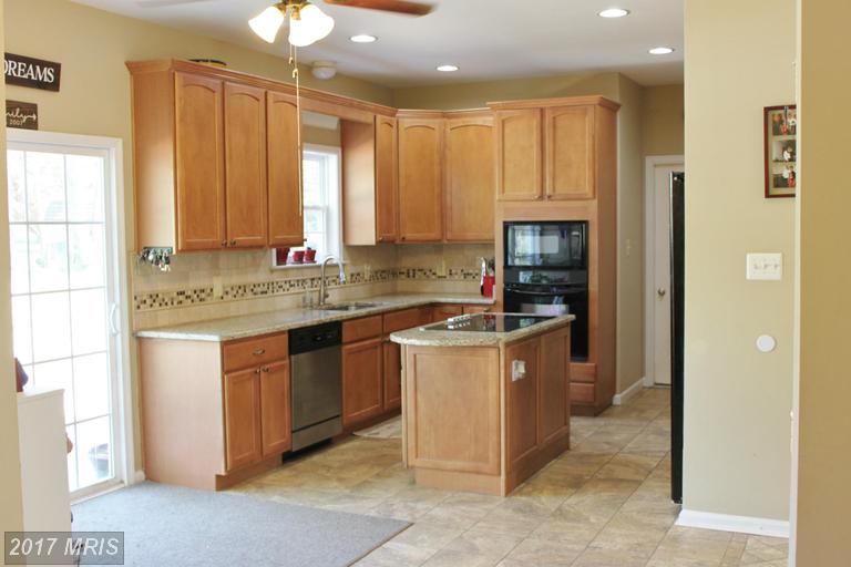 110 SENECA TERRACE, North East, MD 21901