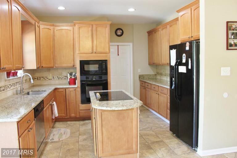 110 SENECA TERRACE, North East, MD 21901