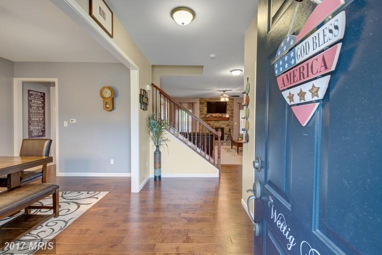 131 STEAMBOAT COURT, North East, MD 21901