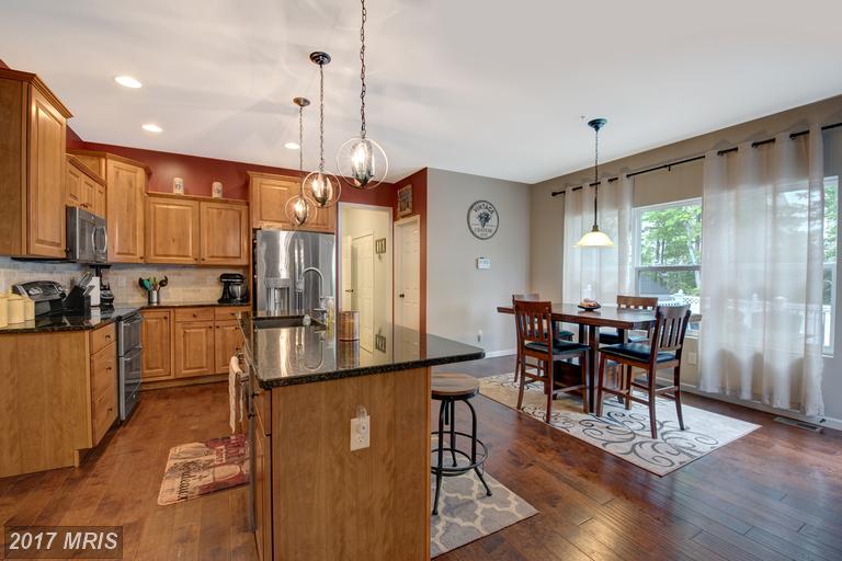 131 STEAMBOAT COURT, North East, MD 21901