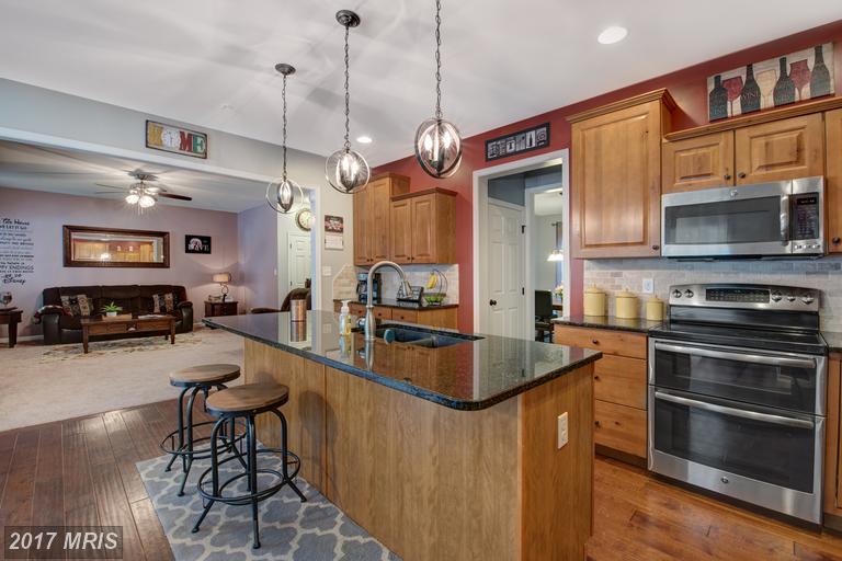 131 STEAMBOAT COURT, North East, MD 21901