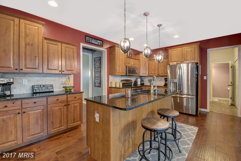 131 STEAMBOAT COURT, North East, MD 21901