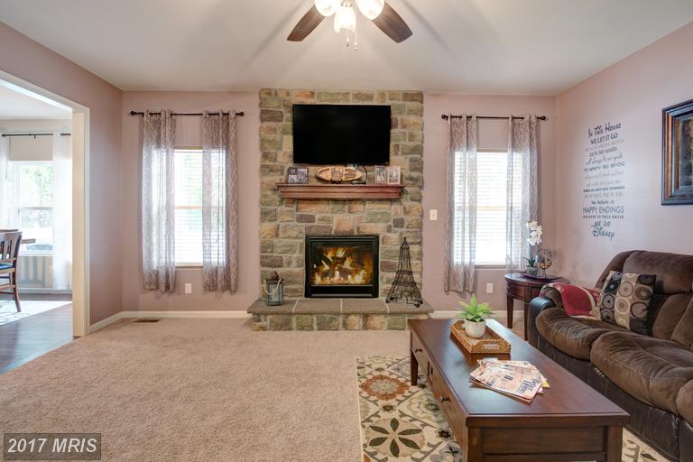 131 STEAMBOAT COURT, North East, MD 21901
