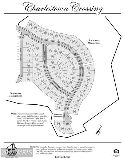 228 STEWART ROAD, North East, MD 21901