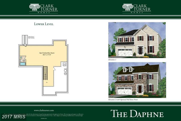 228 STEWART ROAD, North East, MD 21901