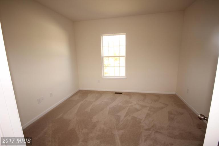 228 STEWART ROAD, North East, MD 21901