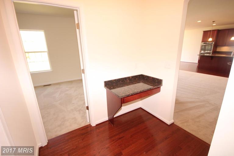 228 STEWART ROAD, North East, MD 21901