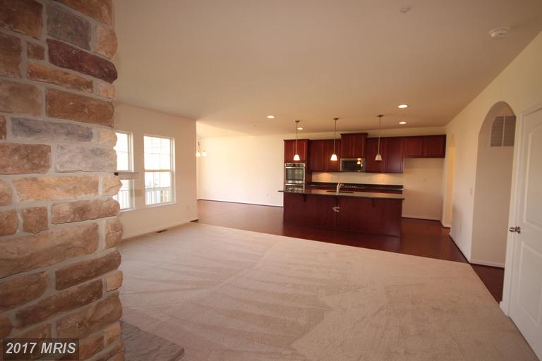 228 STEWART ROAD, North East, MD 21901