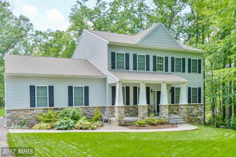555 SHADY BEACH ROAD, North East, MD 21901