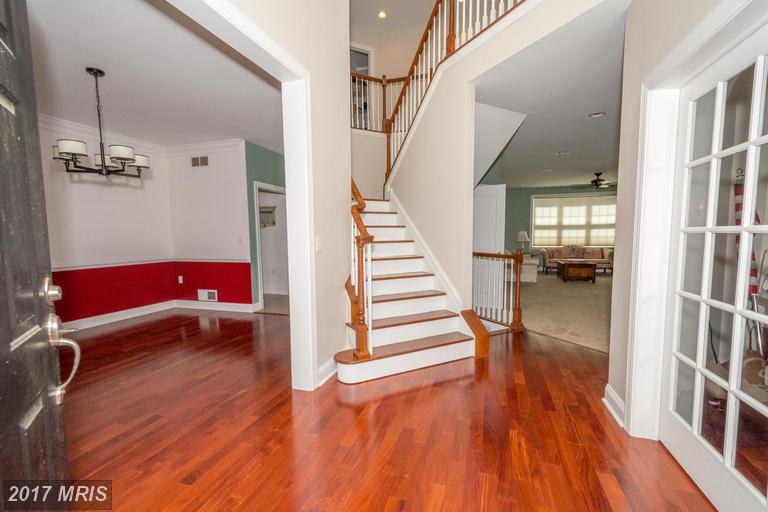 555 SHADY BEACH ROAD, North East, MD 21901