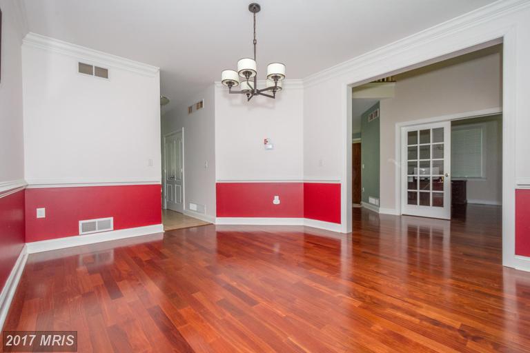 555 SHADY BEACH ROAD, North East, MD 21901