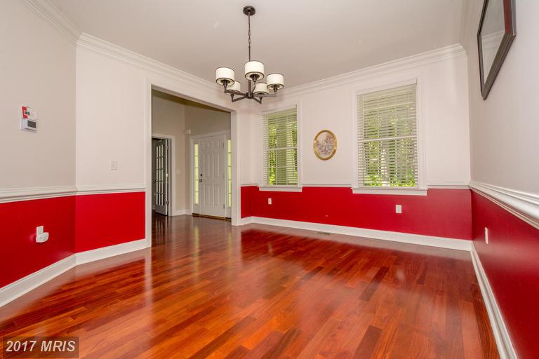 555 SHADY BEACH ROAD, North East, MD 21901