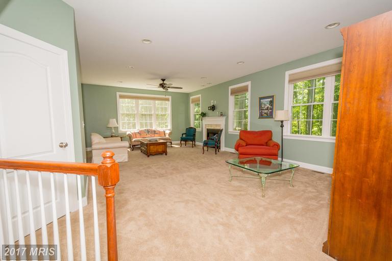 555 SHADY BEACH ROAD, North East, MD 21901