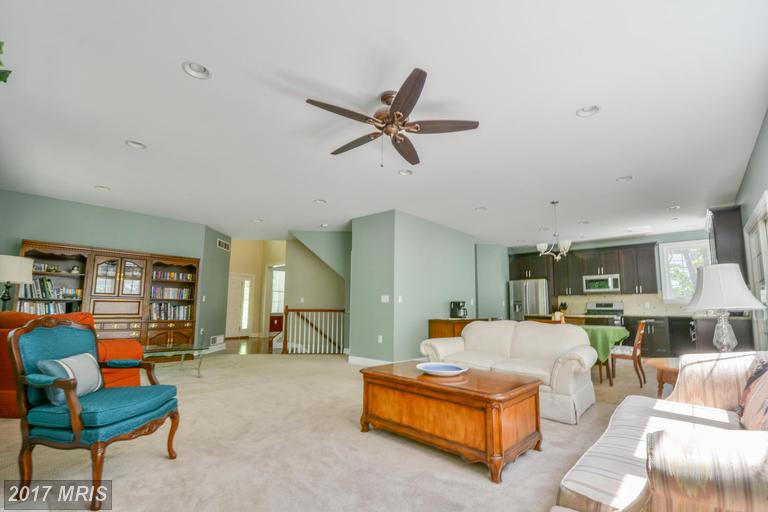 555 SHADY BEACH ROAD, North East, MD 21901