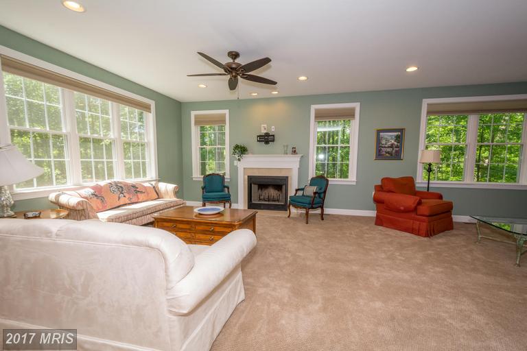 555 SHADY BEACH ROAD, North East, MD 21901