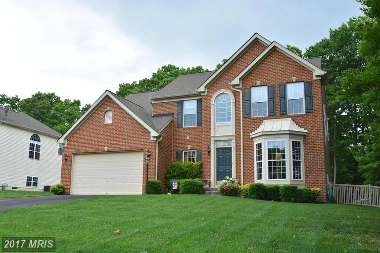 201 BETHEL SPRINGS DRIVE, North East, MD 21901