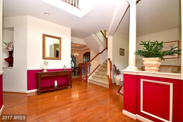 201 BETHEL SPRINGS DRIVE, North East, MD 21901
