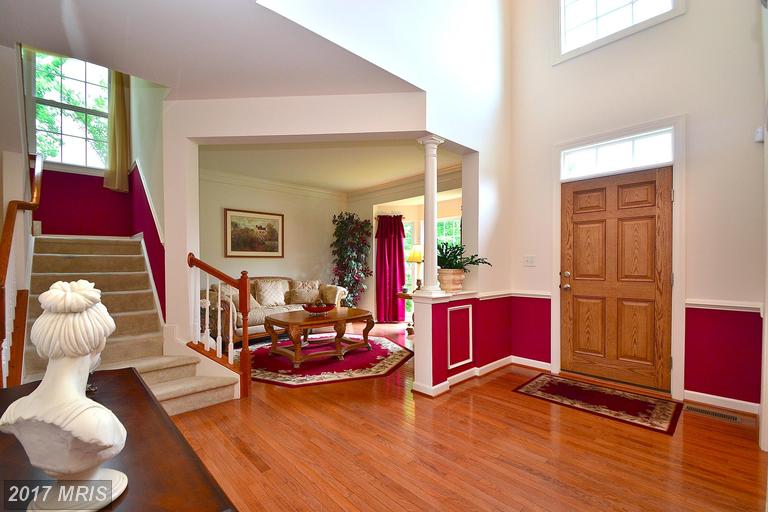 201 BETHEL SPRINGS DRIVE, North East, MD 21901
