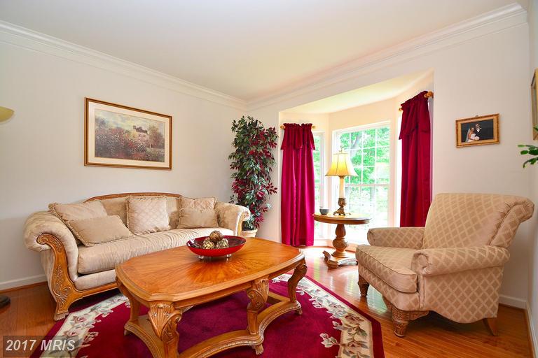 201 BETHEL SPRINGS DRIVE, North East, MD 21901