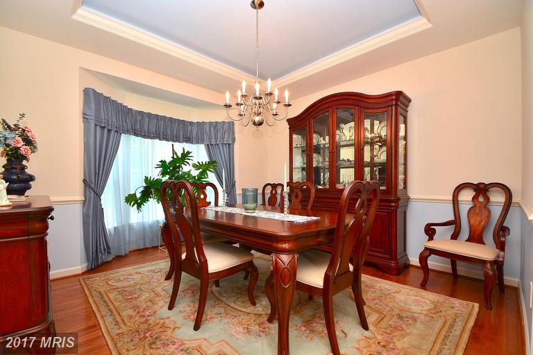 201 BETHEL SPRINGS DRIVE, North East, MD 21901