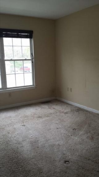 4 A Russell StNorth East, MD, 21901Cecil County