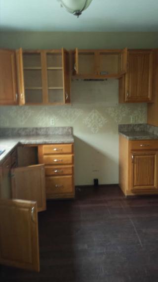 4 A Russell StNorth East, MD, 21901Cecil County