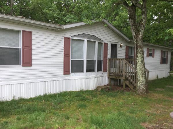 12 WILDWOOD LANE ,MD, Port Deposit, 21904