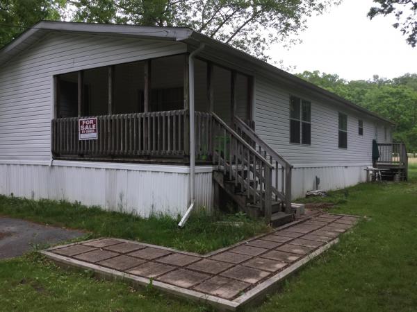 12 WILDWOOD LANE ,MD, Port Deposit, 21904