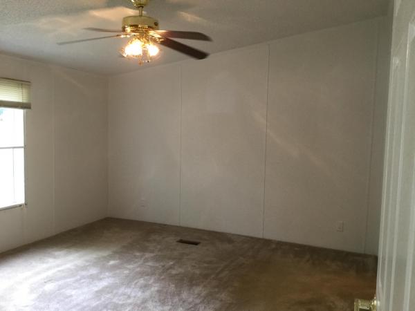 12 WILDWOOD LANE ,MD, Port Deposit, 21904