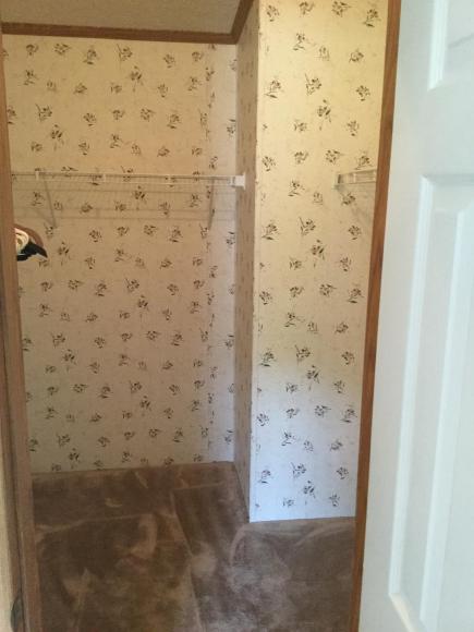 12 WILDWOOD LANE ,MD, Port Deposit, 21904