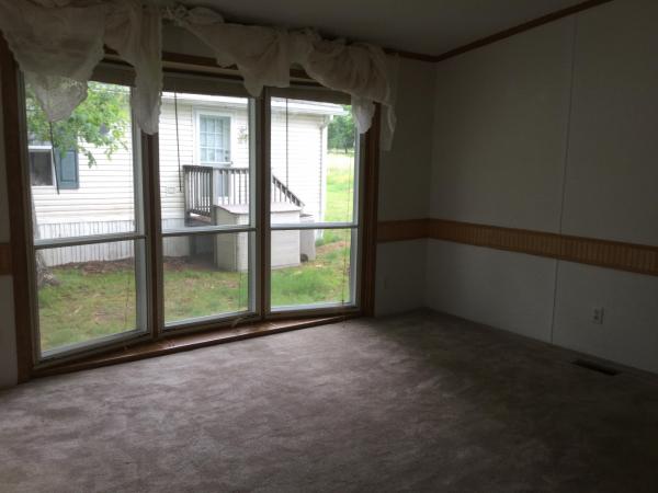 12 WILDWOOD LANE ,MD, Port Deposit, 21904