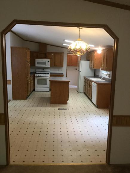 12 WILDWOOD LANE ,MD, Port Deposit, 21904
