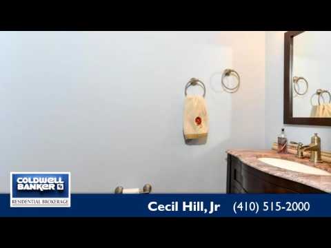 277 Canal Road, Port Deposit, MD 21904