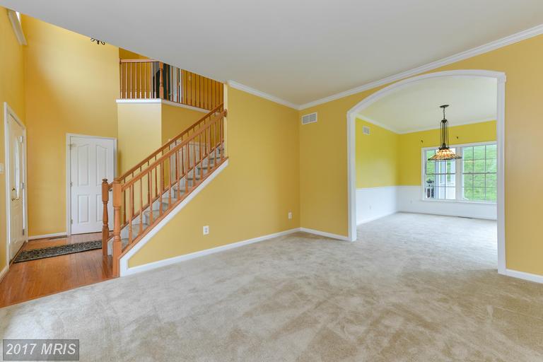 277 Canal Road, Port Deposit, MD 21904