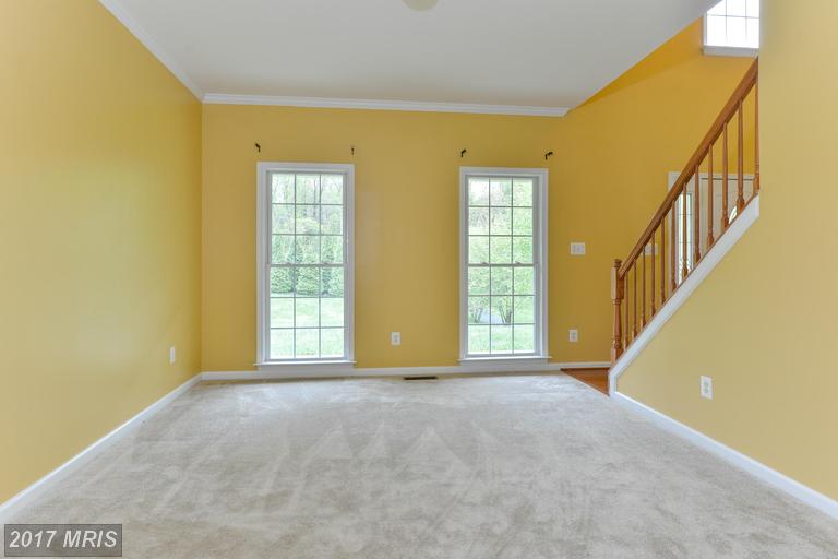 277 Canal Road, Port Deposit, MD 21904