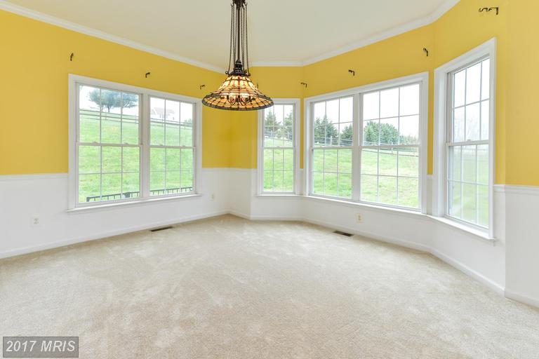 277 Canal Road, Port Deposit, MD 21904
