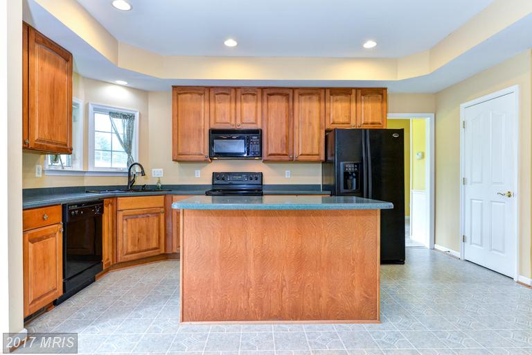 277 Canal Road, Port Deposit, MD 21904