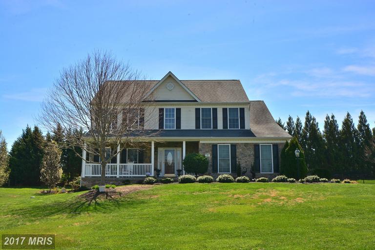 99 MCCORMICK DRIVE, Port Deposit, MD 21904