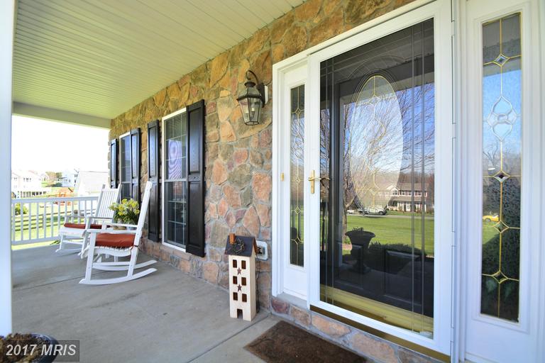 99 MCCORMICK DRIVE, Port Deposit, MD 21904