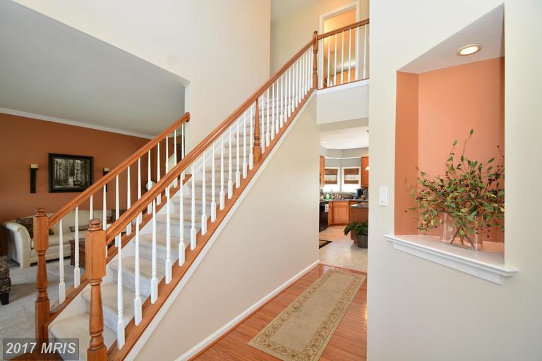 99 MCCORMICK DRIVE, Port Deposit, MD 21904