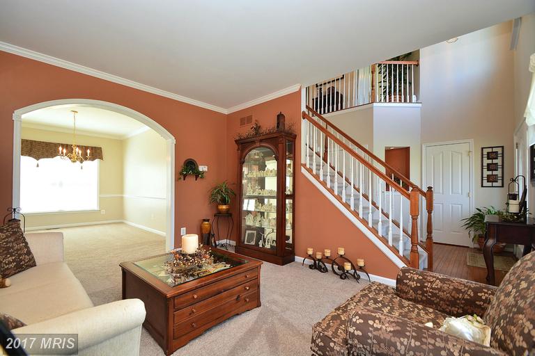 99 MCCORMICK DRIVE, Port Deposit, MD 21904