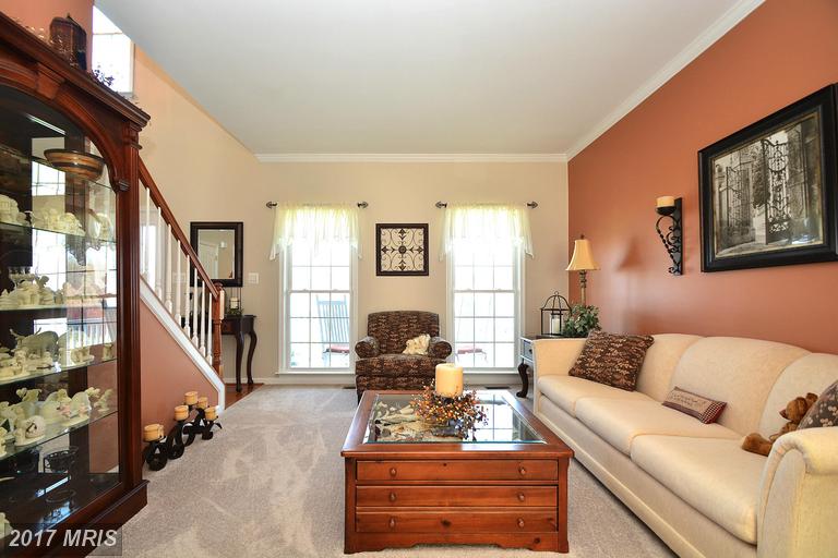 99 MCCORMICK DRIVE, Port Deposit, MD 21904
