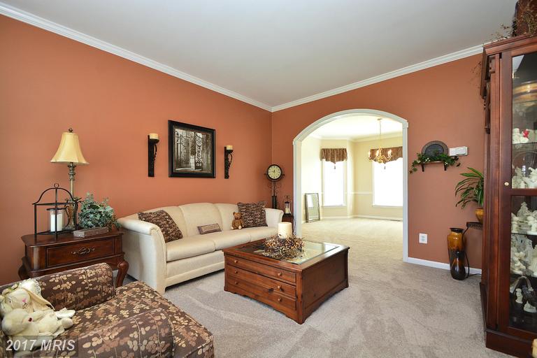 99 MCCORMICK DRIVE, Port Deposit, MD 21904