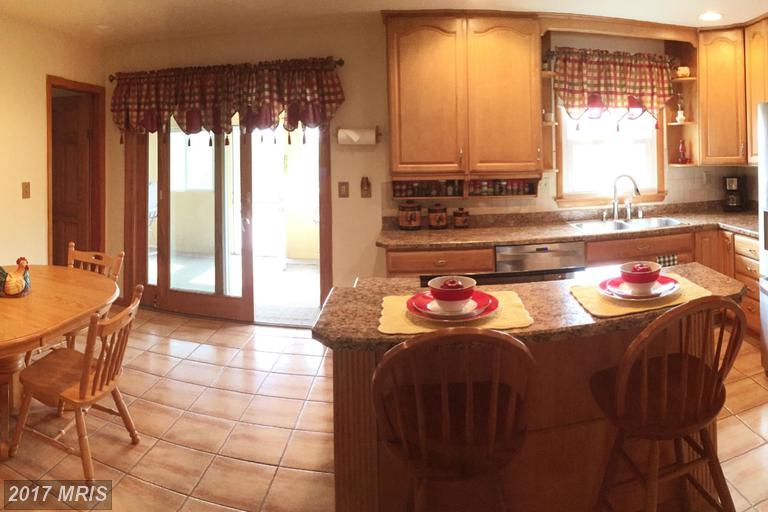 1305 BELVIDERE ROAD, Port Deposit, MD 21904