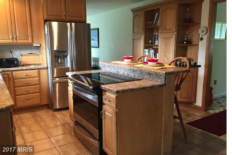 1305 BELVIDERE ROAD, Port Deposit, MD 21904