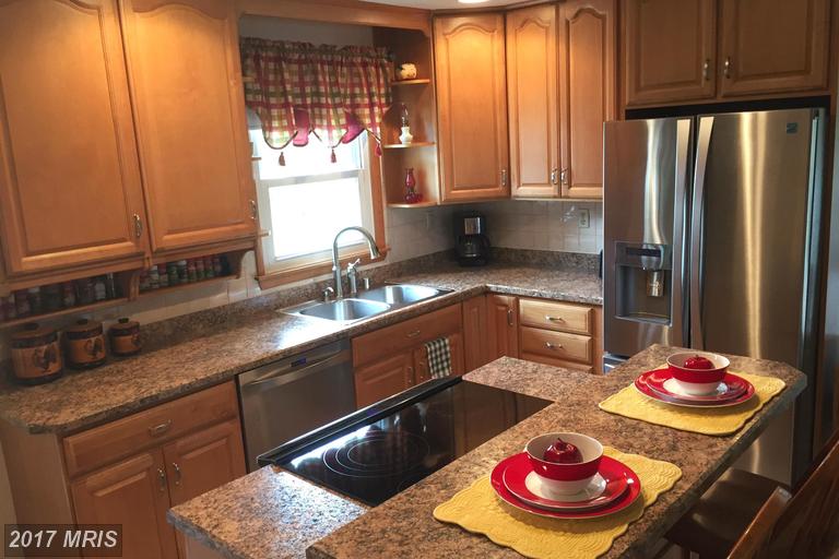 1305 BELVIDERE ROAD, Port Deposit, MD 21904